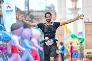 BIB: 5609
                            <button type="button" onclick="openModal(24883812)" class="btn btn-primary btn-sm float-right btn-popup" data-toggle="modal" data-target=".modal-high-quality">
                        <i class="fas fa-shopping-cart"></i> Add to Cart
                    </button>
                                            <button type="button" onclick="isThisMe(24883812, true)" class="btn btn-success btn-sm float-right btn-popup btn-isme hidden" data-toggle="tooltip" data-placement="bottom" title="นี่คือรูปของคุณใช่ไหม คลิกที่นี่เพื่อเอาเข้าอัลบั้ม">
                        <i class="fas fa-plus"></i> Add to album
                    </button>
                    <button type="button" onclick="isThisMe(24883812, false)" class="btn btn-warning btn-sm float-right btn-popup btn-isnotme hidden">
                        <i class="fas fa-ban"></i> Remove from album
                    </button>